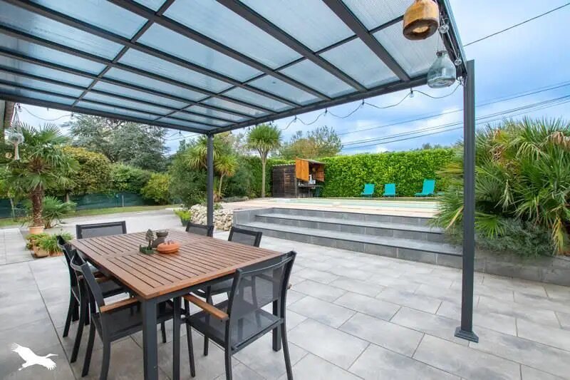Maison à vendre, 186m², Venerque
