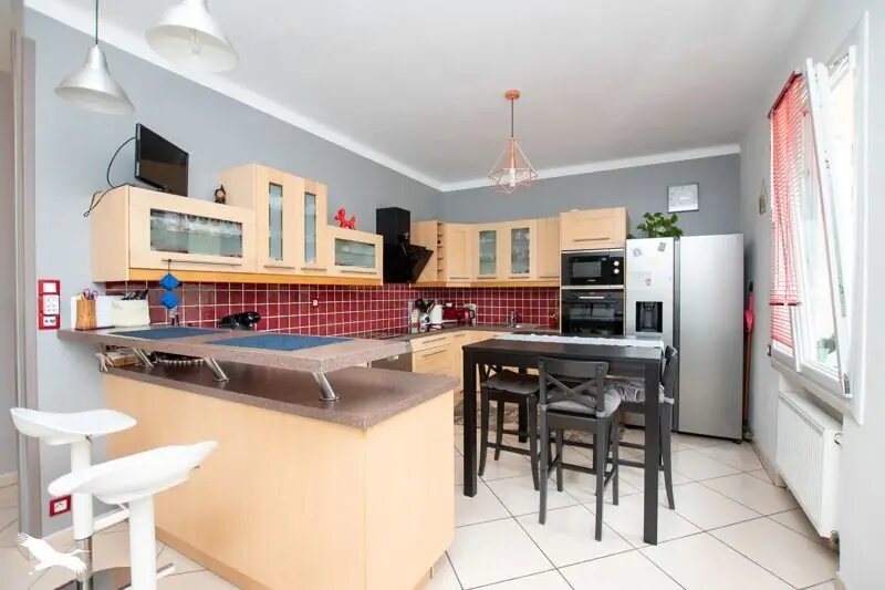 Maison à vendre, 186m², Venerque