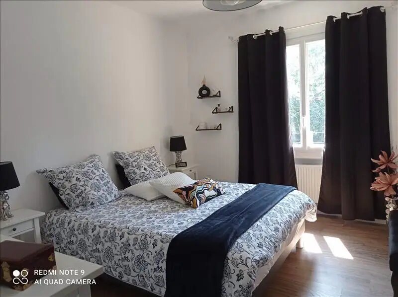 Maison à vendre, 186m², Venerque