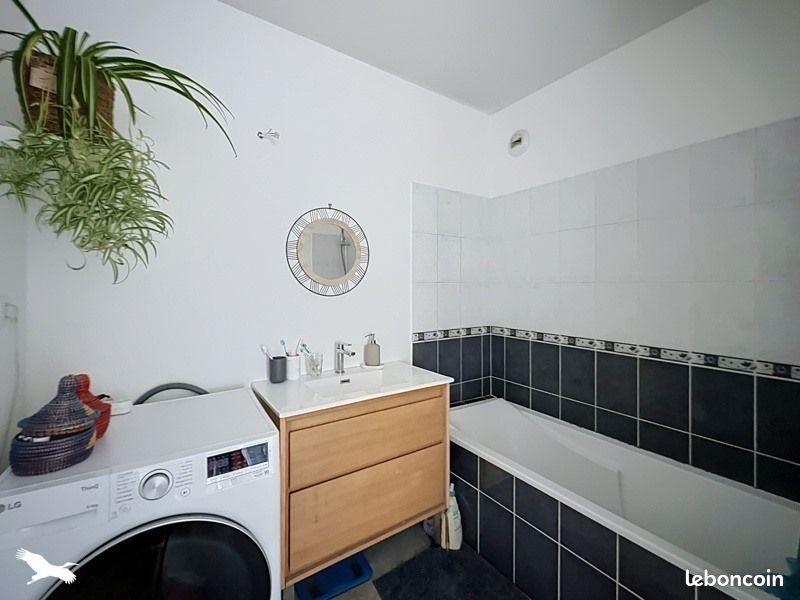 Appartement à vendre, 76m², Toulouse