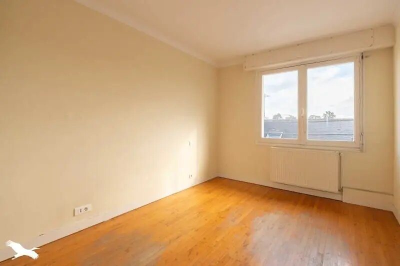Appartement à vendre, 43m², Nantes