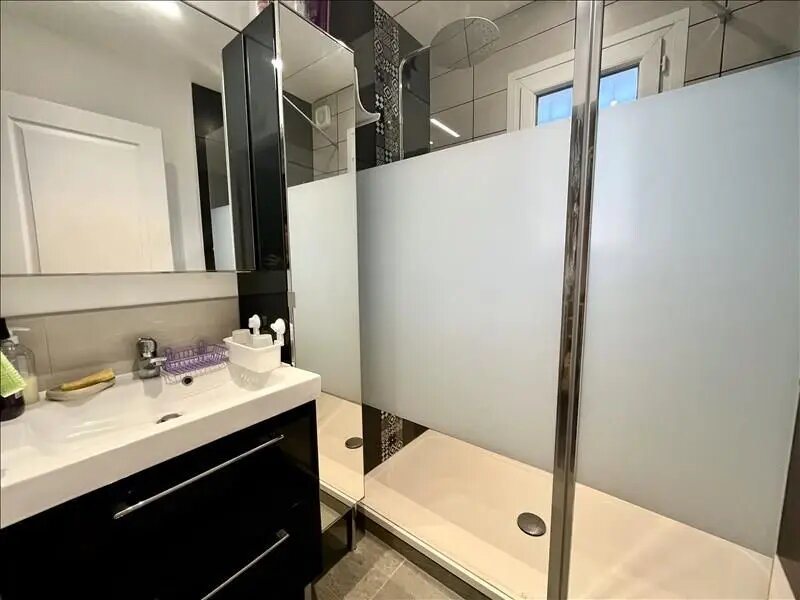 Appartement à vendre, 56m², Urrugne