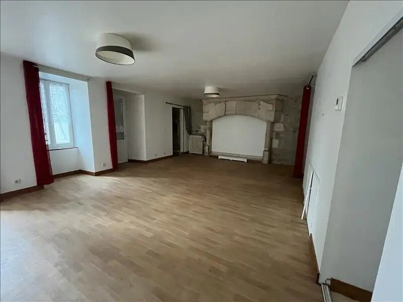Appartement à vendre, 250m², Alvignac