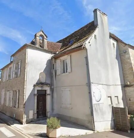 Appartement à vendre, 250m², Alvignac