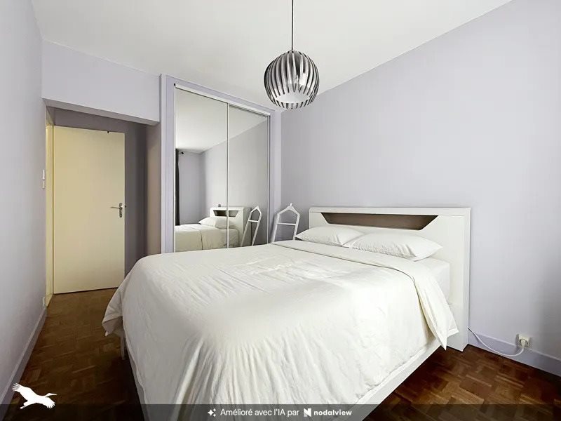 Maison à vendre, 138m², La Ferté-Imbault