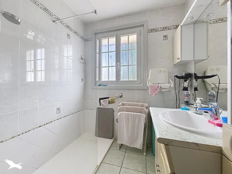 Maison à vendre, 138m², La Ferté-Imbault
