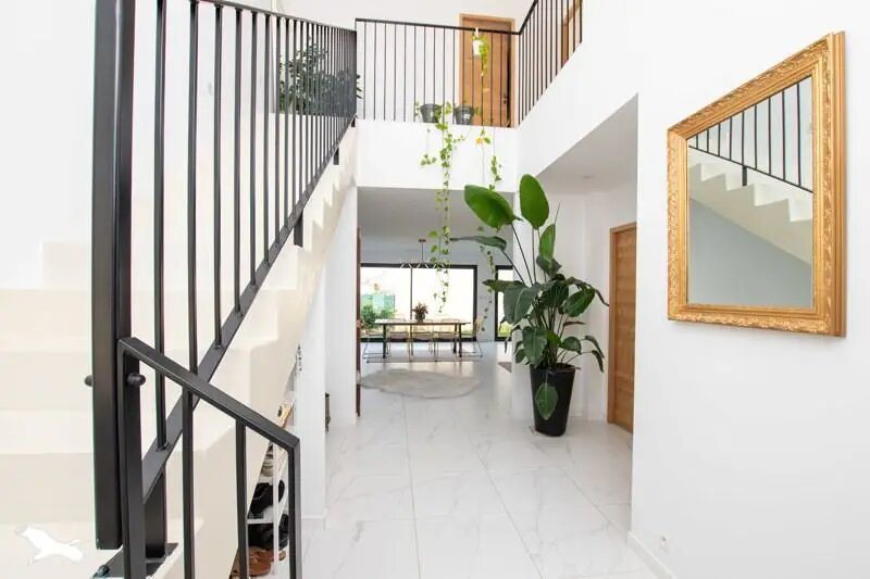 Maison à vendre, 151m², Venerque