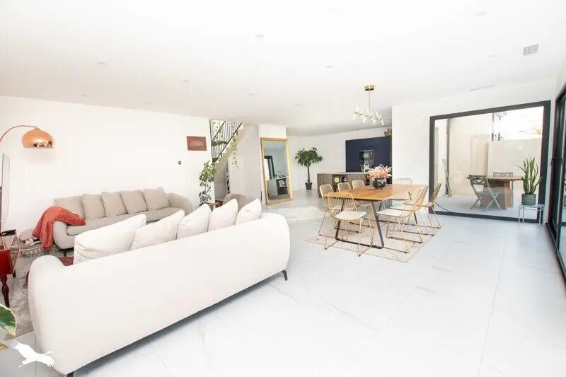 Maison à vendre, 151m², Venerque