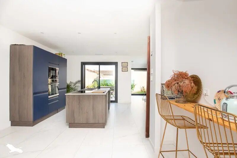 Maison à vendre, 151m², Venerque