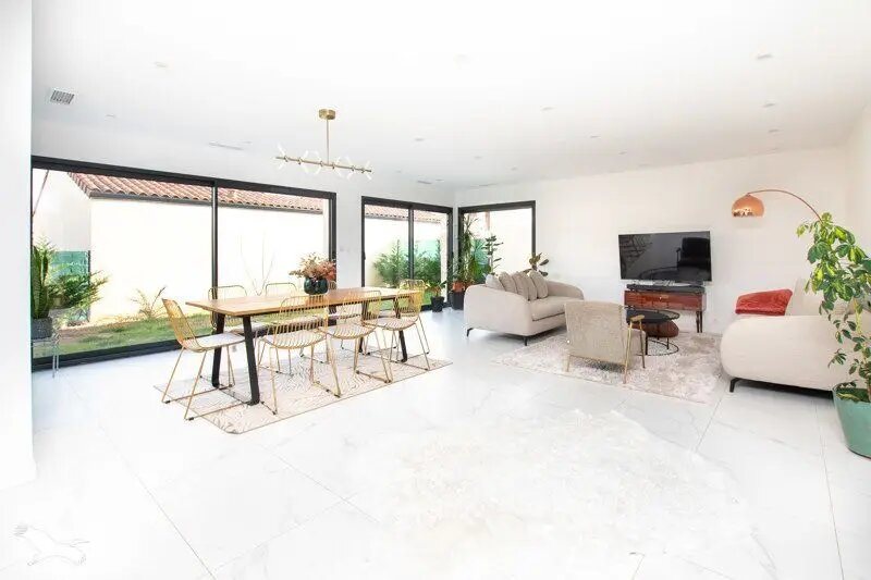 Maison à vendre, 151m², Venerque