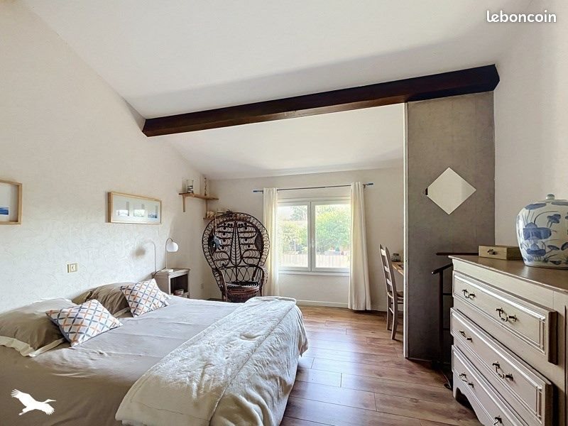 Maison à vendre, 161m², Blagnac