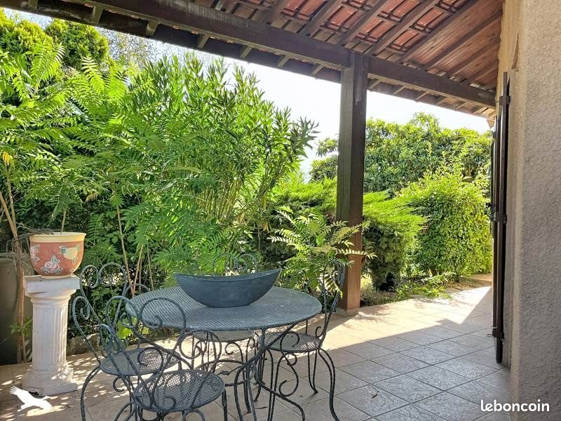 Maison à vendre, 161m², Blagnac