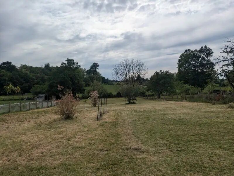 Maison à vendre, 64m², Savignac-Lédrier