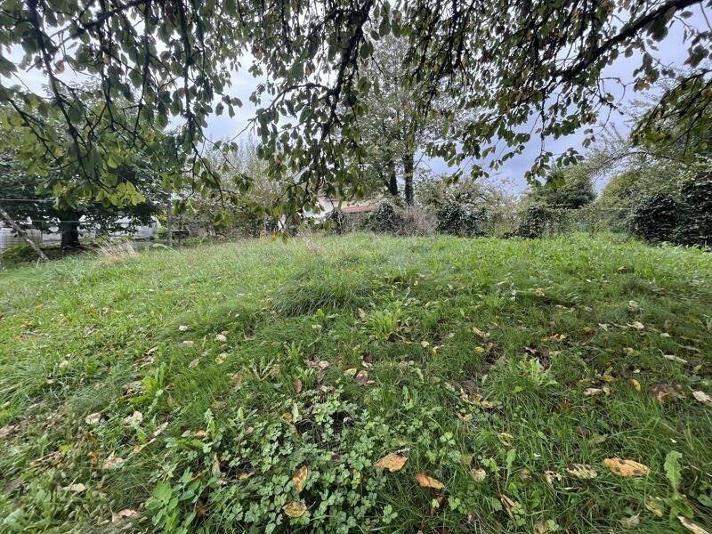 Maison à vendre, 38m², Arnac-Pompadour