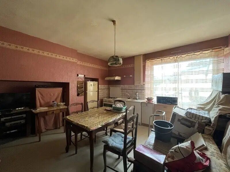 Maison à vendre, 38m², Arnac-Pompadour