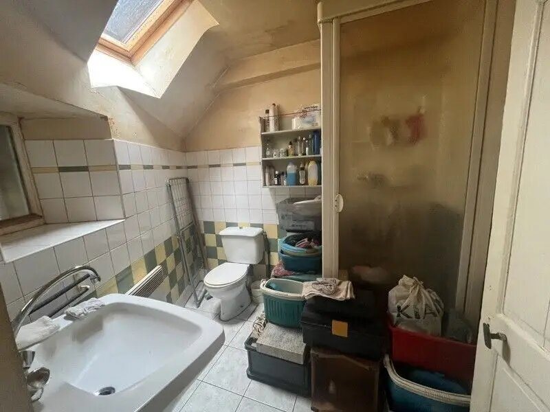Maison à vendre, 38m², Arnac-Pompadour