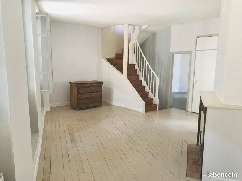 Maison à vendre, 96m², Auch