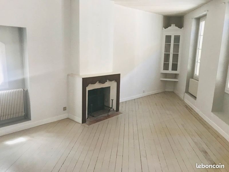 Maison à vendre, 96m², Auch