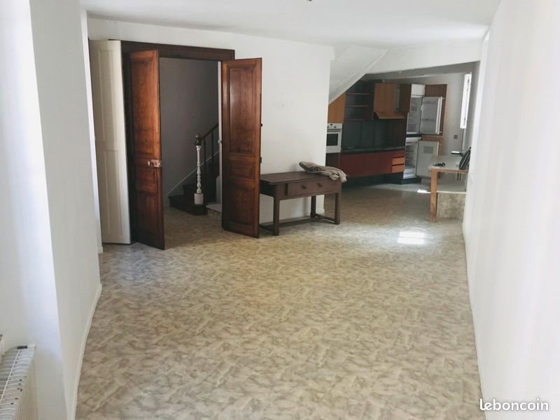 Maison à vendre, 96m², Auch