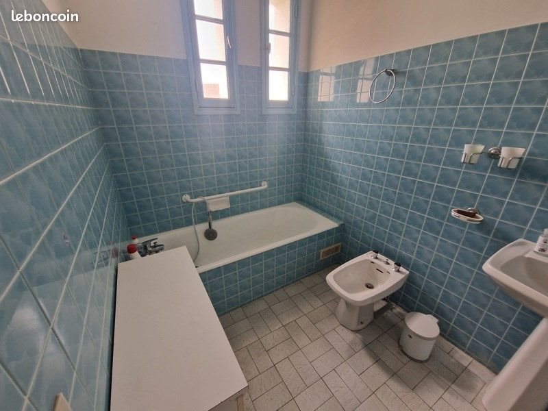 Maison à vendre, 153m², Assier