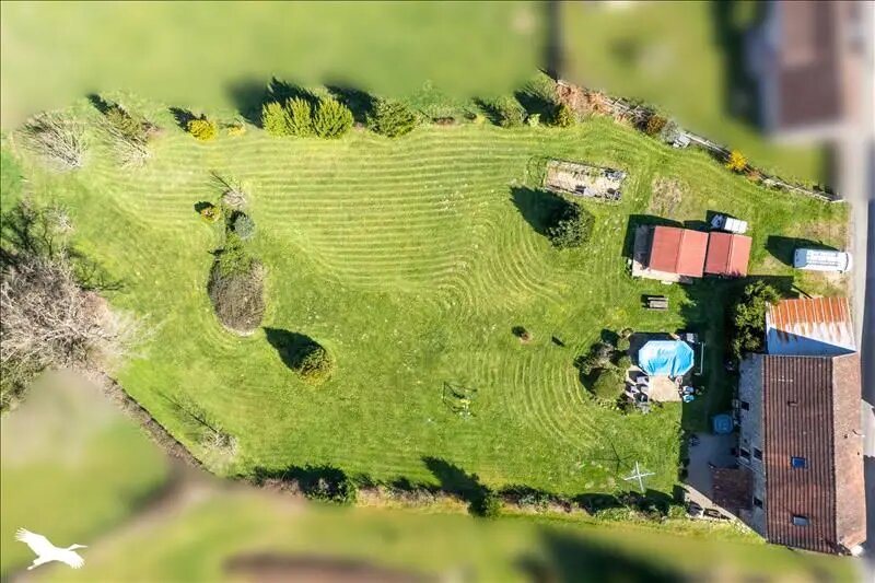 Maison à vendre, 176m², Arrènes