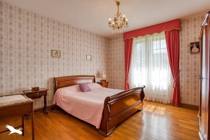 Maison à vendre, 256m², Gramat