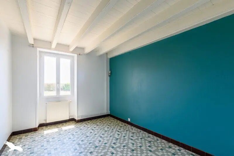 Maison à vendre, 130m², Hauriet