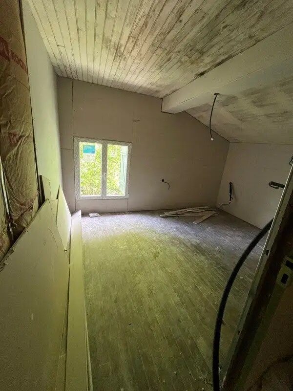 Maison à vendre, 95m², Montcaret