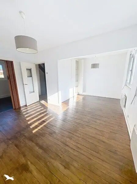 Maison à vendre, 74m², La Rochefoucauld
