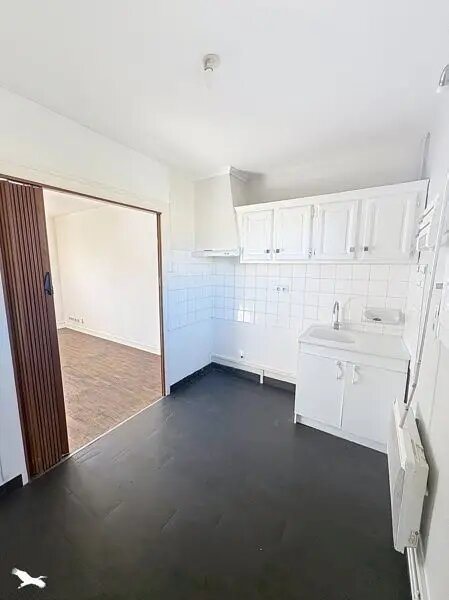 Maison à vendre, 74m², La Rochefoucauld