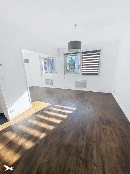 Maison à vendre, 74m², La Rochefoucauld