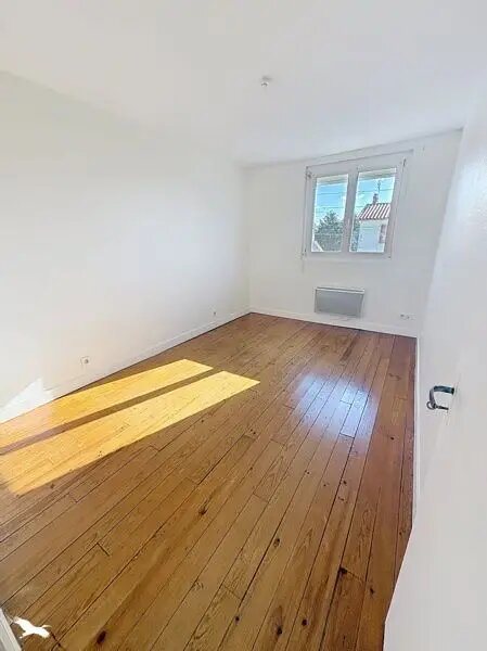 Maison à vendre, 74m², La Rochefoucauld