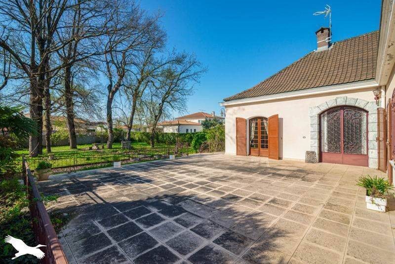 Maison à vendre, 198m², Saint-Alban