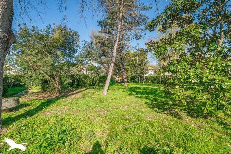 Maison à vendre, 198m², Saint-Alban