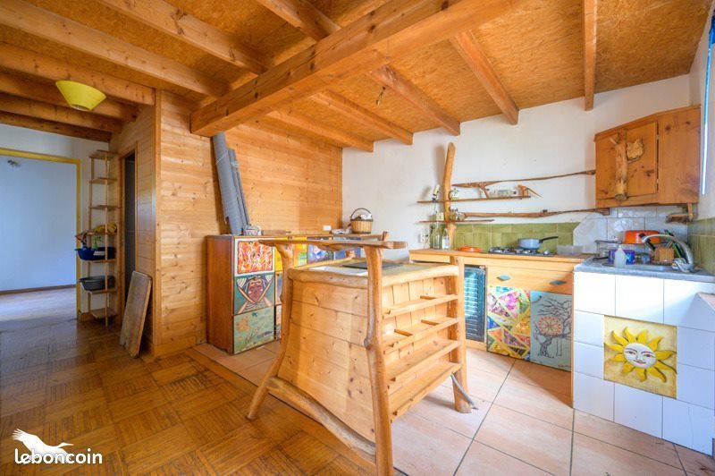 Maison à vendre, 98m², Nieul-sur-Mer