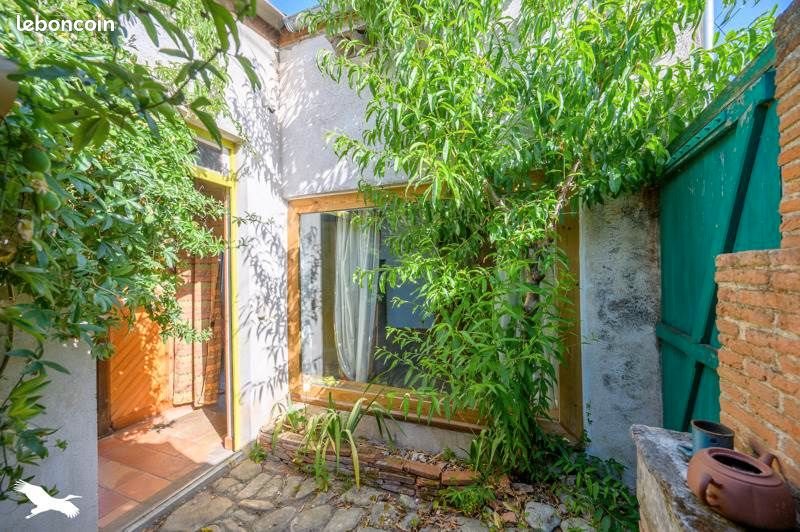 Maison à vendre, 98m², Nieul-sur-Mer