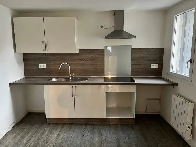 Maison à vendre, 72m², Gornac