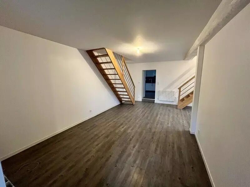 Maison à vendre, 72m², Gornac