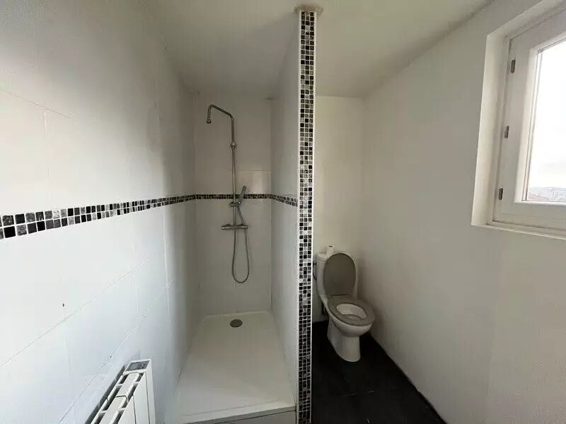 Maison à vendre, 72m², Gornac