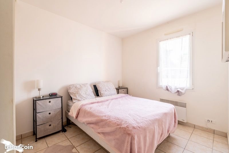 Maison à vendre, 63m², Saint-Colomban