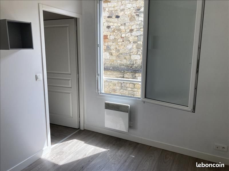 Appartement à louer, 30m², La Tremblade