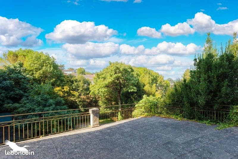 Maison à vendre, 195m², Auch