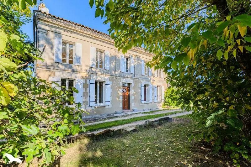 Maison à vendre, 118m², Les Peintures