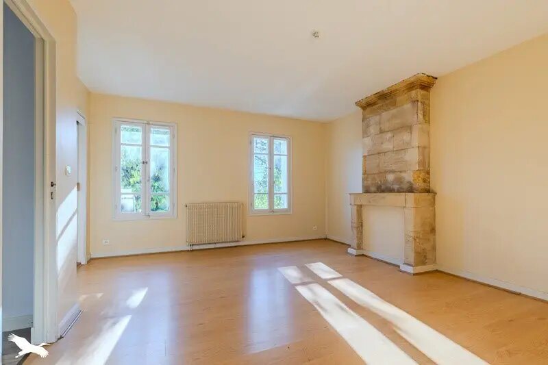 Maison à vendre, 118m², Les Peintures