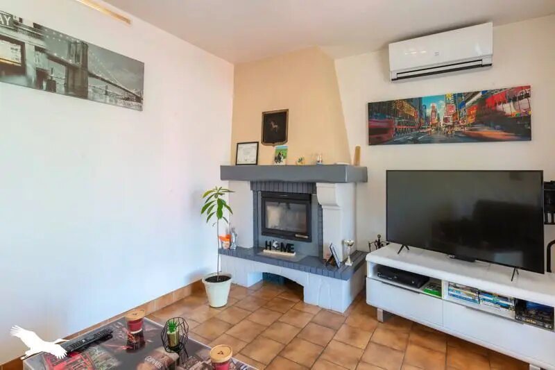 Maison à vendre, 80m², Lombez