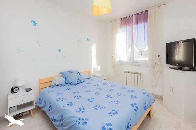 Maison à vendre, 80m², Lombez