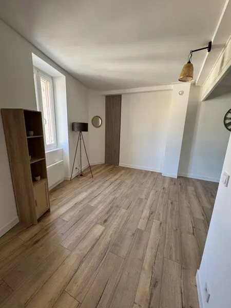 Maison à vendre, 68m², Saint-Vincent-de-Connezac