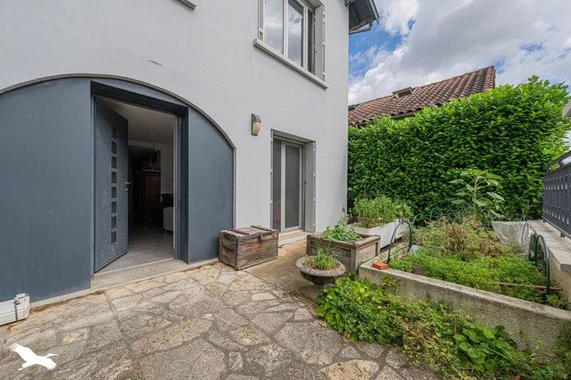 Maison à vendre, 119m², Toulouse