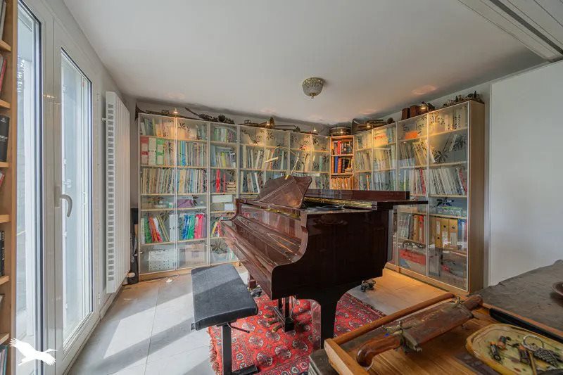 Maison à vendre, 119m², Toulouse