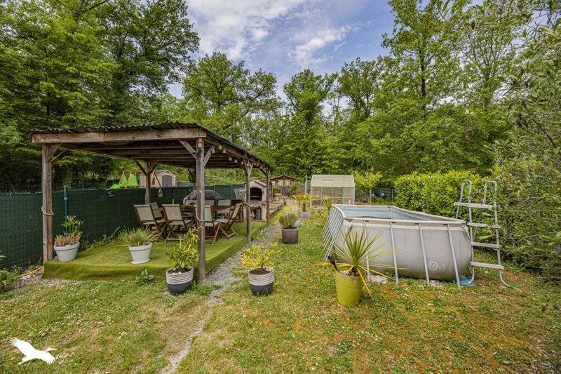 Maison à vendre, 121m², Veigné